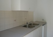 ferma_apartments_kitchen