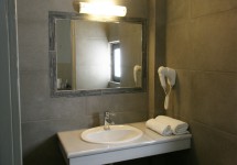 ferma_apartments_toilete